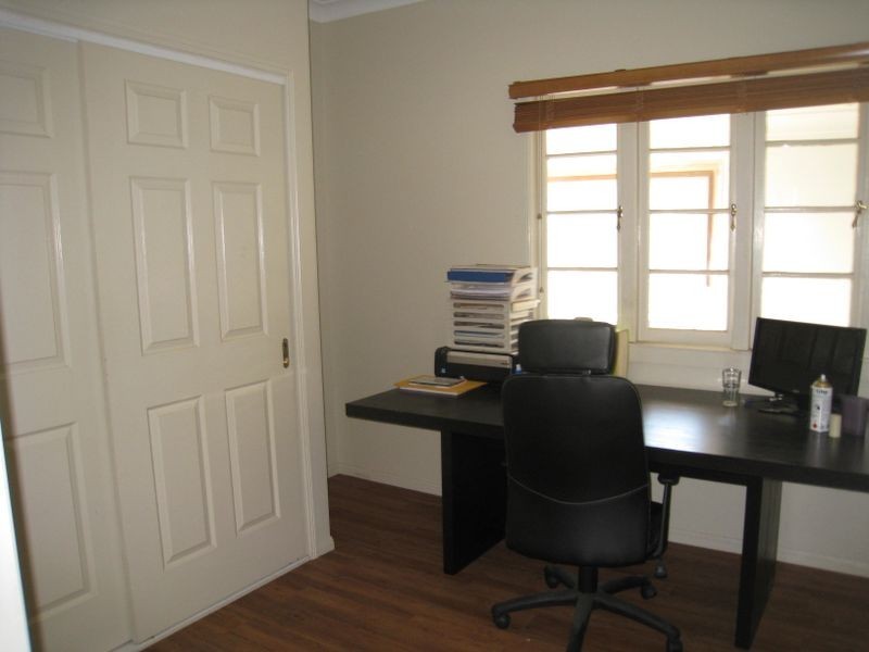 83 Pfingst Road, Wavell Heights QLD 4012