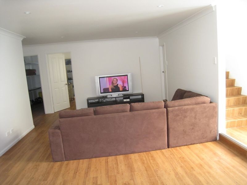 83 Pfingst Road, Wavell Heights QLD 4012