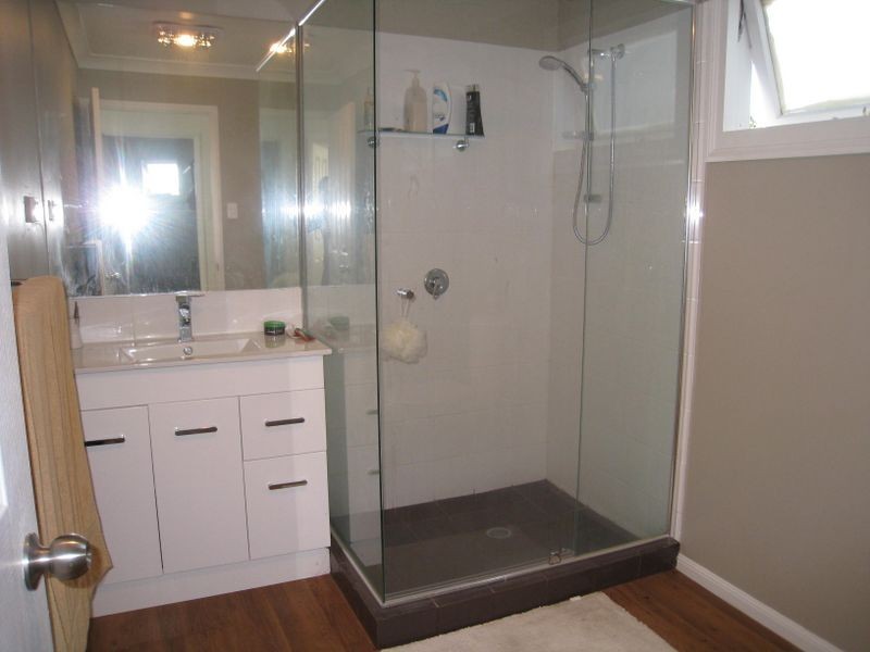 83 Pfingst Road, Wavell Heights QLD 4012