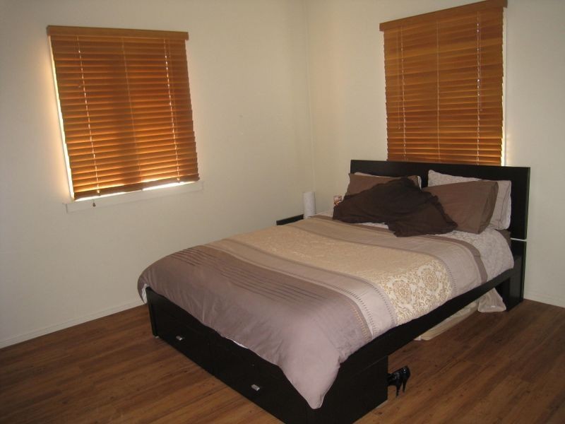 83 Pfingst Road, Wavell Heights QLD 4012