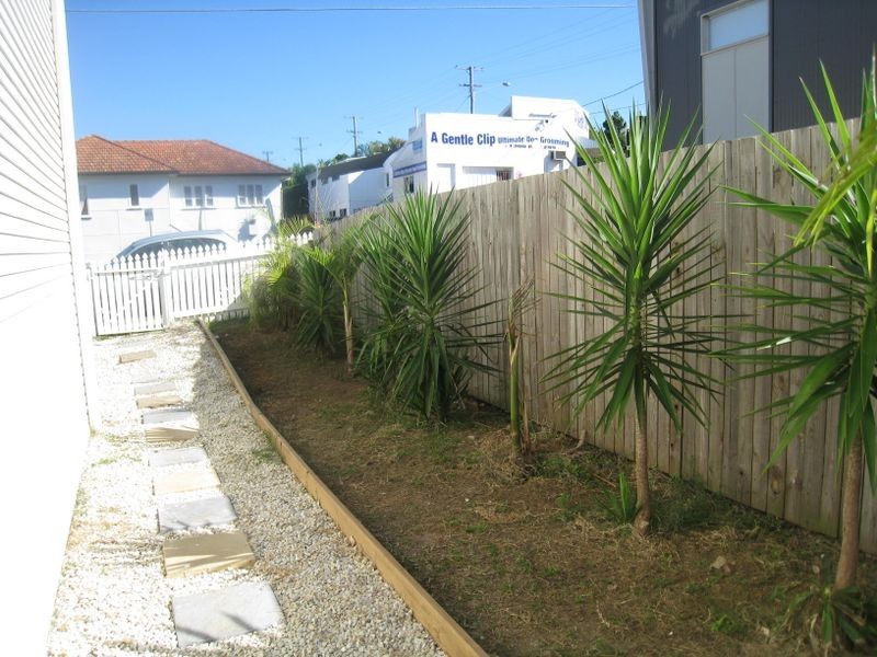 83 Pfingst Road, Wavell Heights QLD 4012