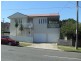83 Pfingst Road, Wavell Heights QLD 4012