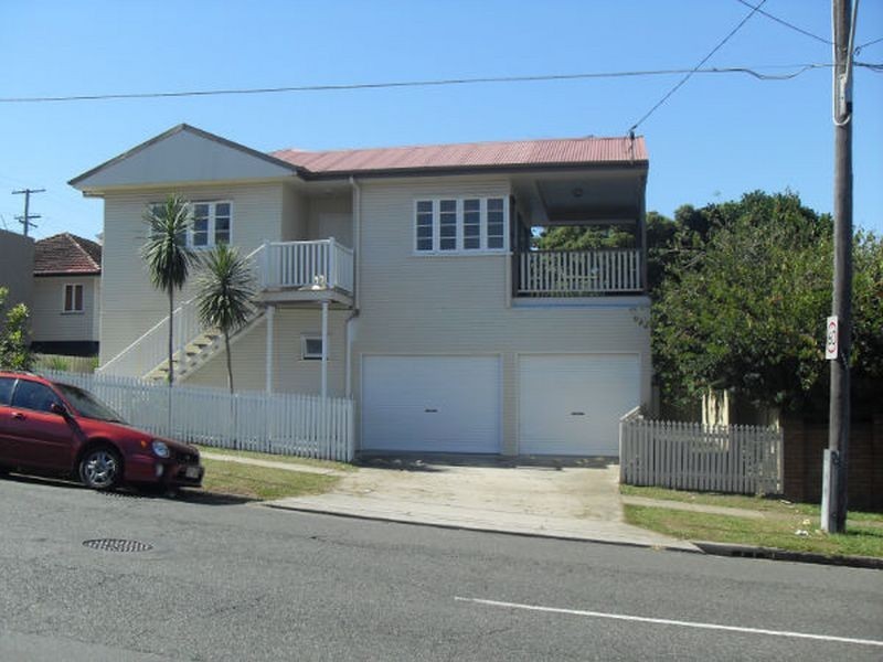 83 Pfingst Road, Wavell Heights QLD 4012