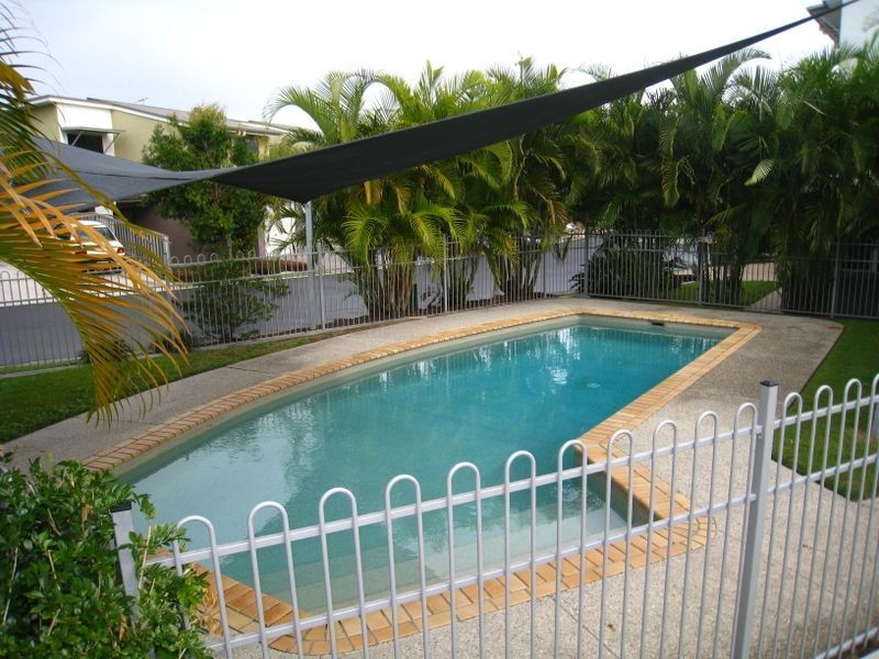 71/11 Taigum Place, Taigum QLD 4018