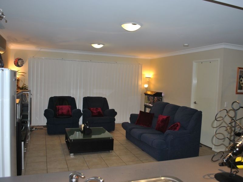 71/11 Taigum Place, Taigum QLD 4018