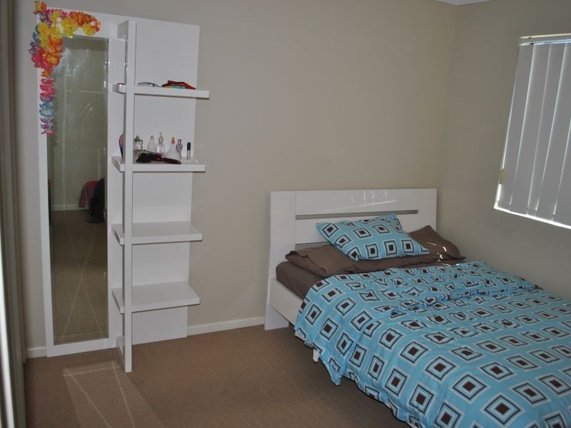 71/11 Taigum Place, Taigum QLD 4018