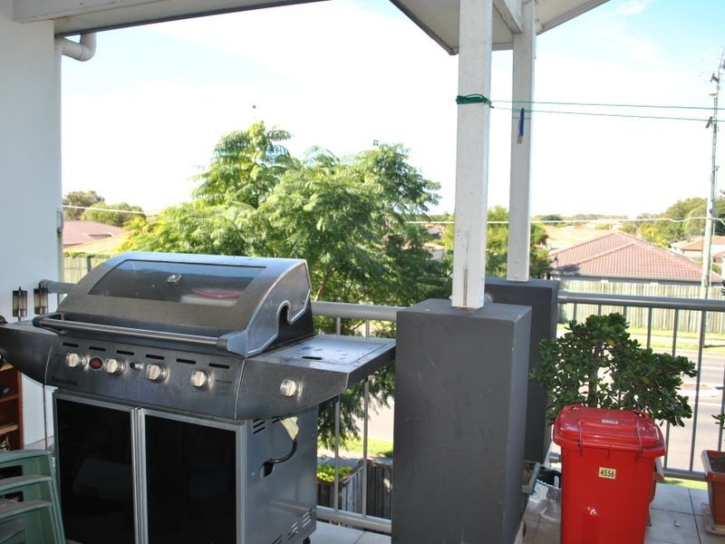 71/11 Taigum Place, Taigum QLD 4018