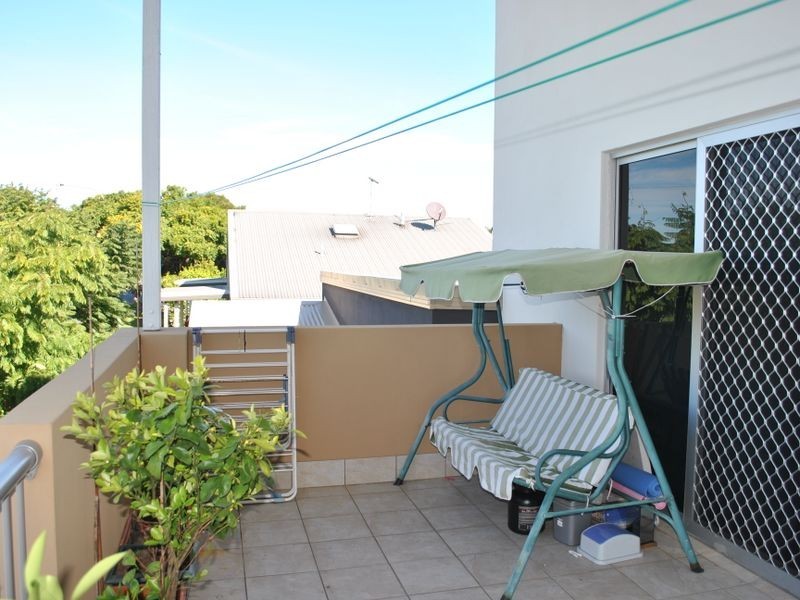 71/11 Taigum Place, Taigum QLD 4018