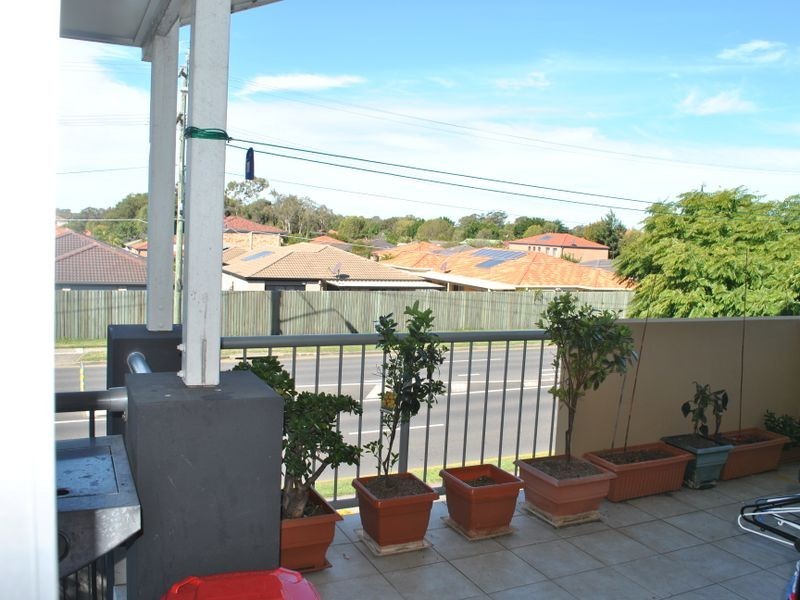 71/11 Taigum Place, Taigum QLD 4018