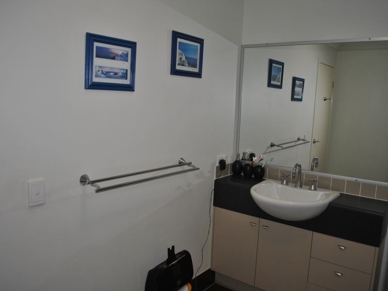 71/11 Taigum Place, Taigum QLD 4018