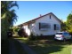 14 Bartholomew Street, Zillmere QLD 4034