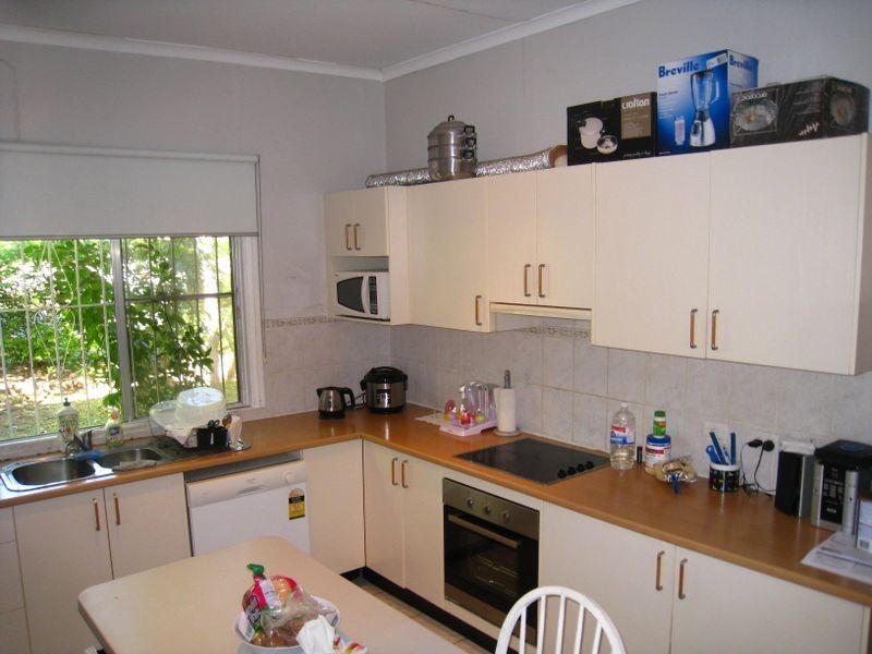 14 Bartholomew Street, Zillmere QLD 4034