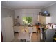 14 Bartholomew Street, Zillmere QLD 4034