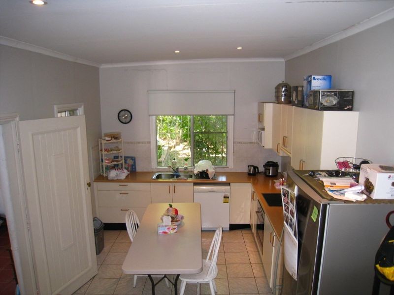 14 Bartholomew Street, Zillmere QLD 4034
