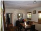 14 Bartholomew Street, Zillmere QLD 4034