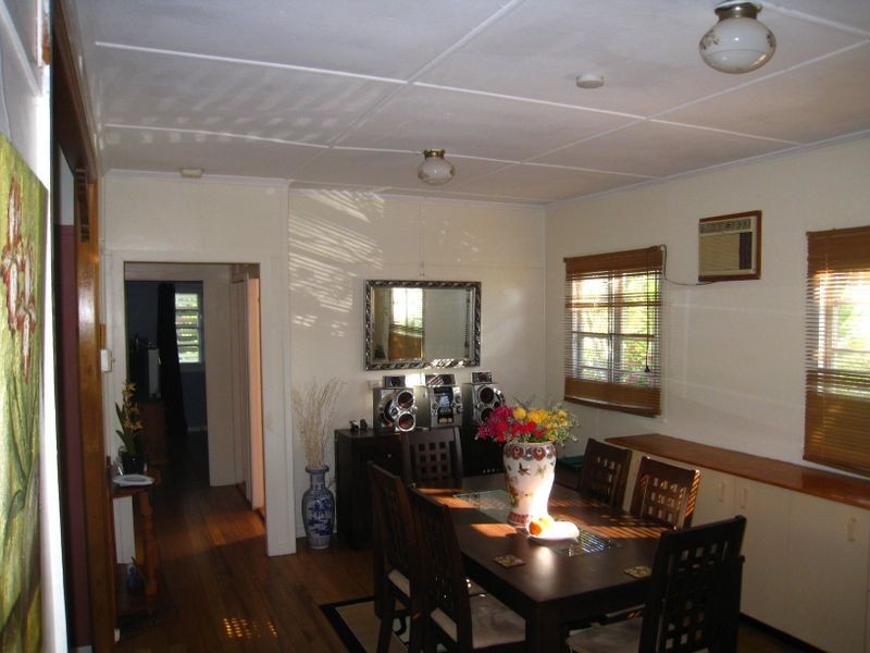 14 Bartholomew Street, Zillmere QLD 4034