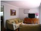 14 Bartholomew Street, Zillmere QLD 4034