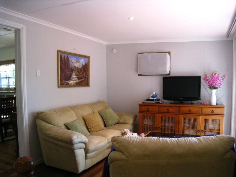 14 Bartholomew Street, Zillmere QLD 4034