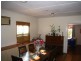 14 Bartholomew Street, Zillmere QLD 4034