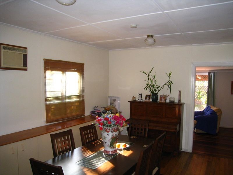 14 Bartholomew Street, Zillmere QLD 4034