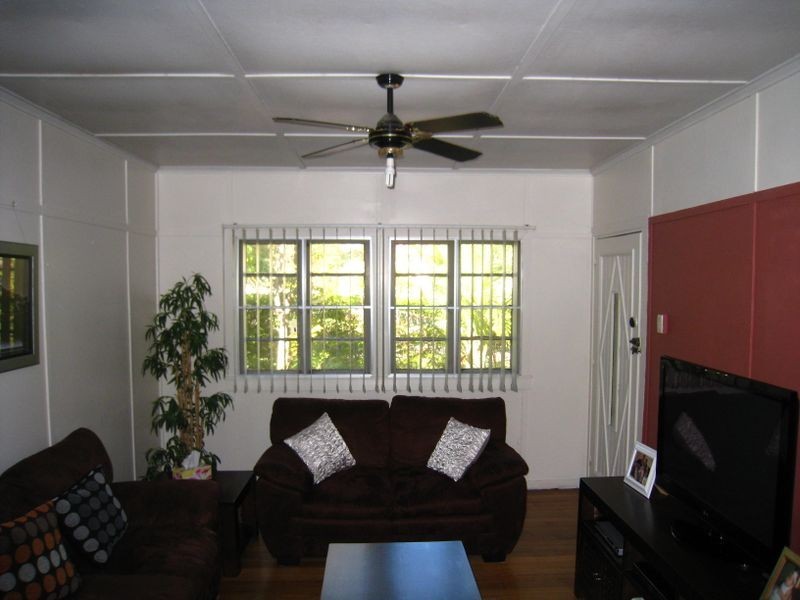 14 Bartholomew Street, Zillmere QLD 4034