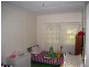 14 Bartholomew Street, Zillmere QLD 4034