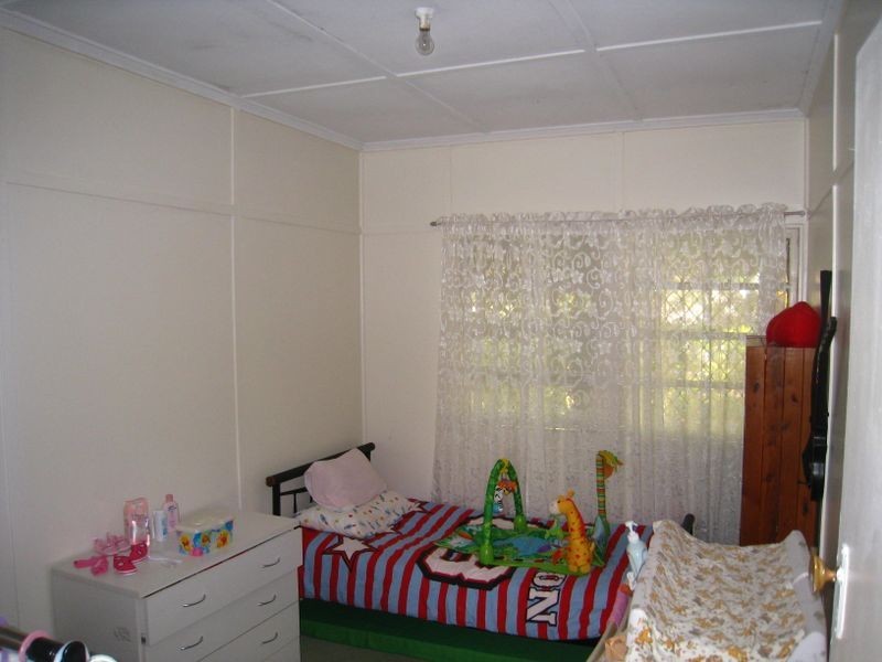 14 Bartholomew Street, Zillmere QLD 4034