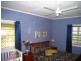 14 Bartholomew Street, Zillmere QLD 4034