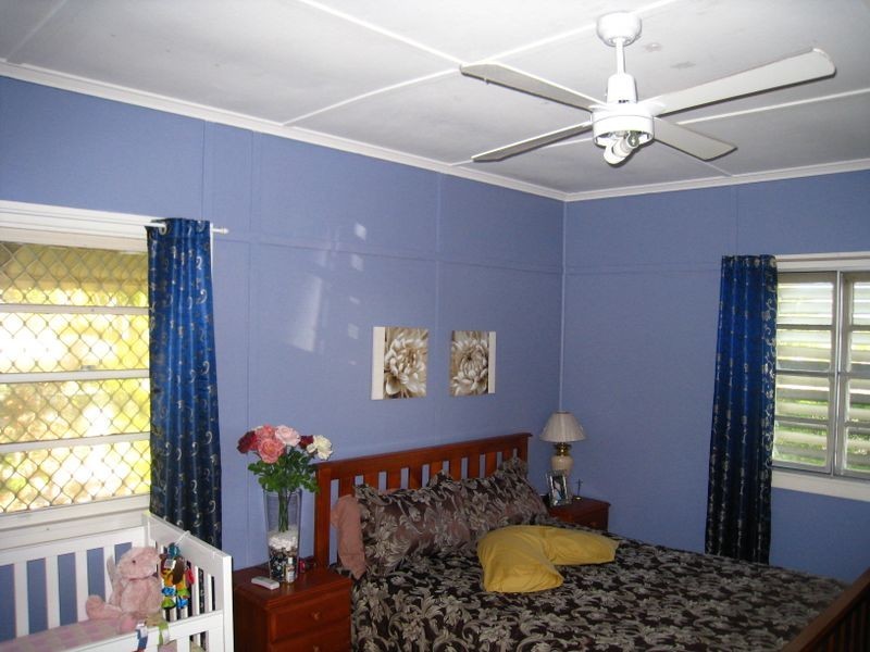14 Bartholomew Street, Zillmere QLD 4034