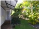 14 Bartholomew Street, Zillmere QLD 4034