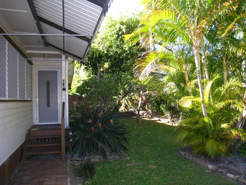 14 Bartholomew Street, Zillmere QLD 4034