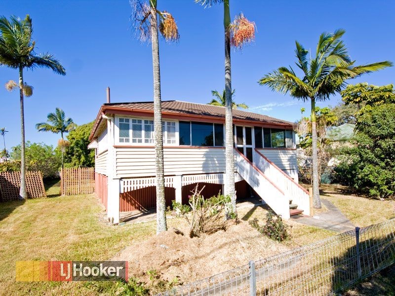 132 Board Street, Deagon QLD 4017