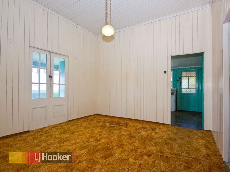 132 Board Street, Deagon QLD 4017