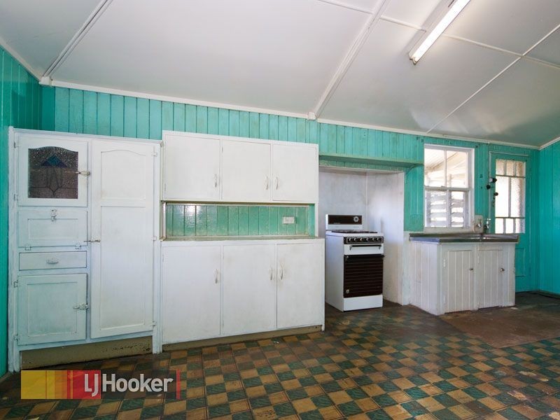 132 Board Street, Deagon QLD 4017