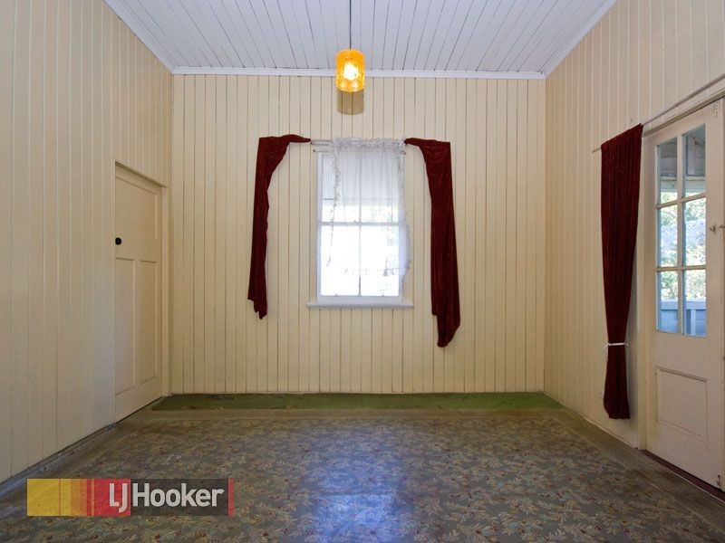 132 Board Street, Deagon QLD 4017