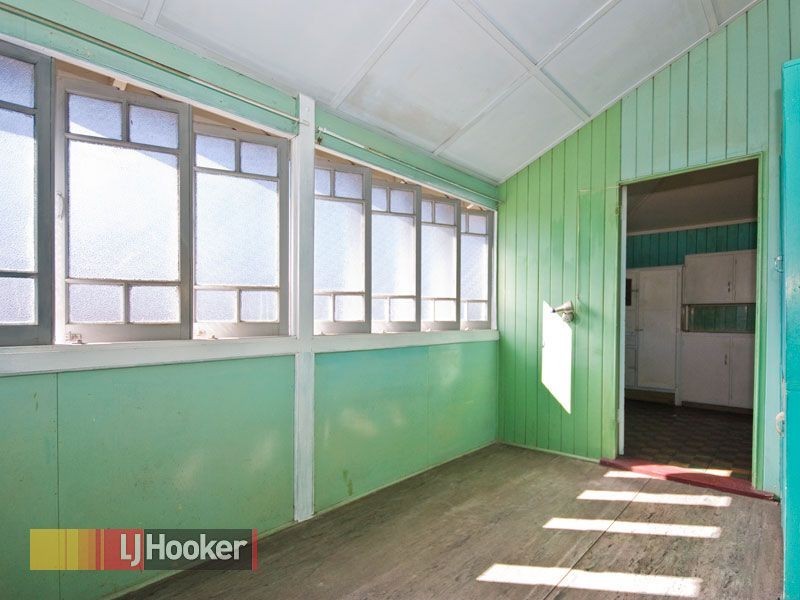 132 Board Street, Deagon QLD 4017