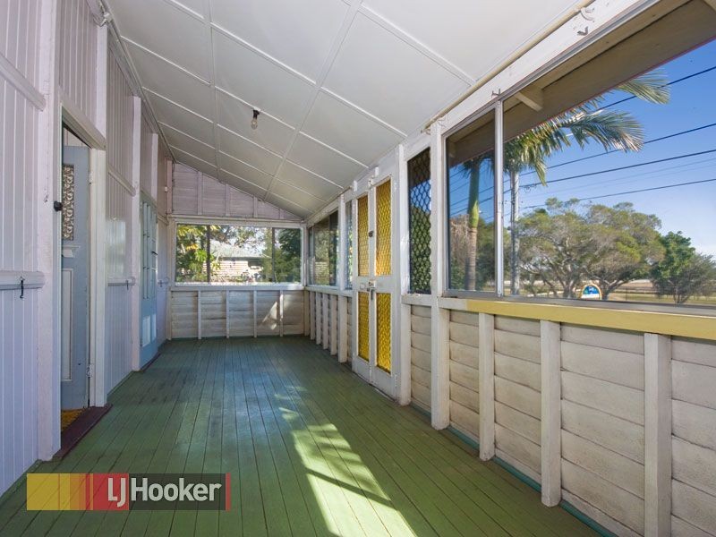 132 Board Street, Deagon QLD 4017