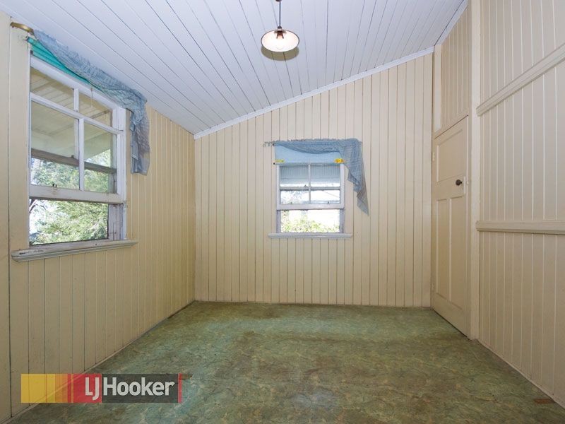 132 Board Street, Deagon QLD 4017