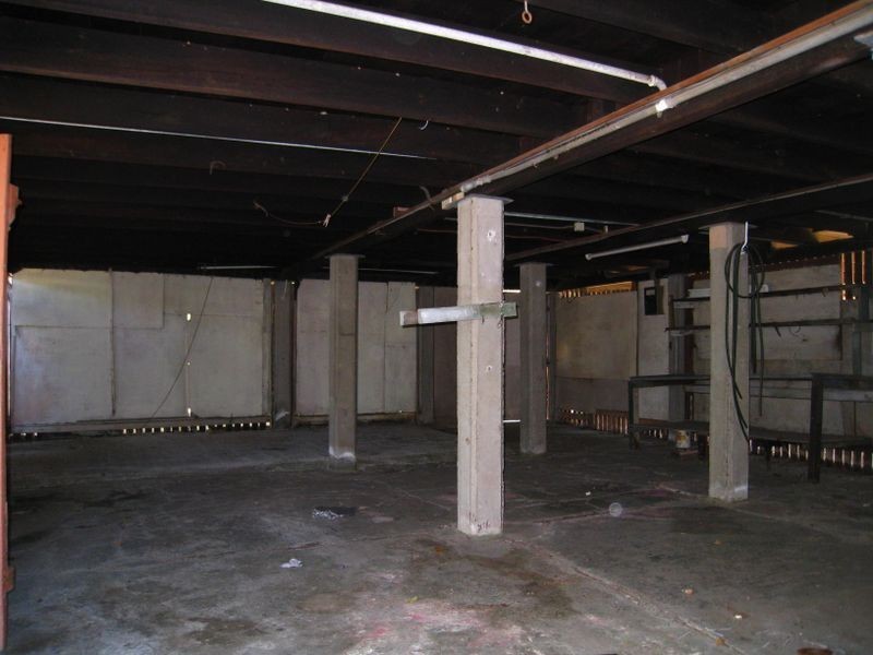 132 Board Street, Deagon QLD 4017