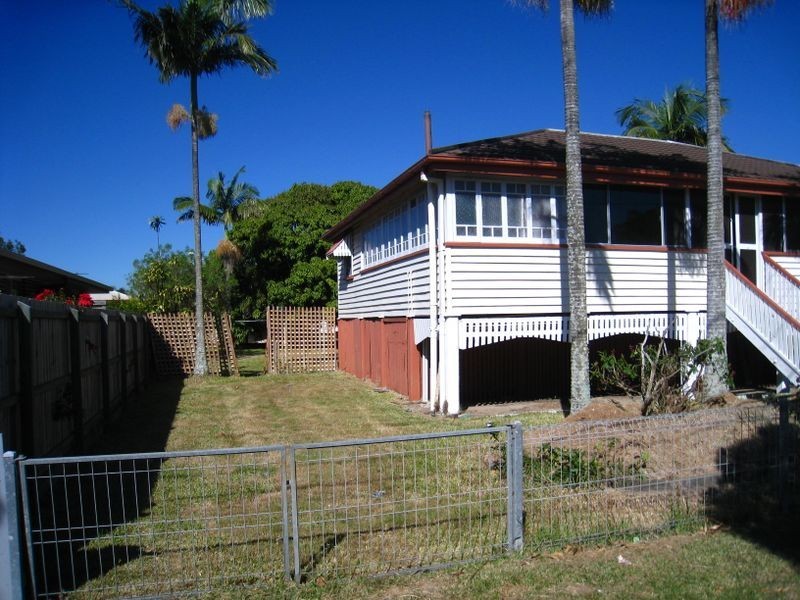 132 Board Street, Deagon QLD 4017