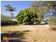 132 Board Street, Deagon QLD 4017