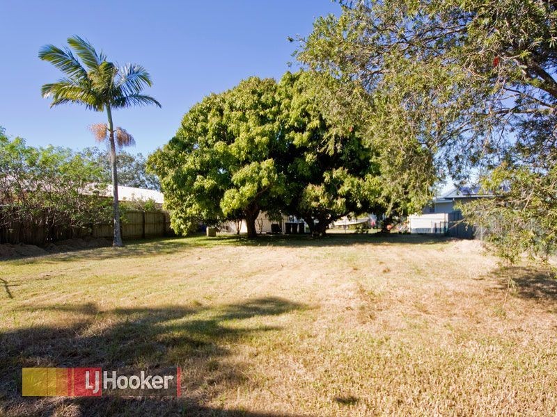 132 Board Street, Deagon QLD 4017