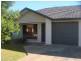 2/18 Numbucca Close, Murrumba Downs QLD 4503