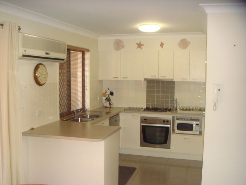 2/18 Numbucca Close, Murrumba Downs QLD 4503