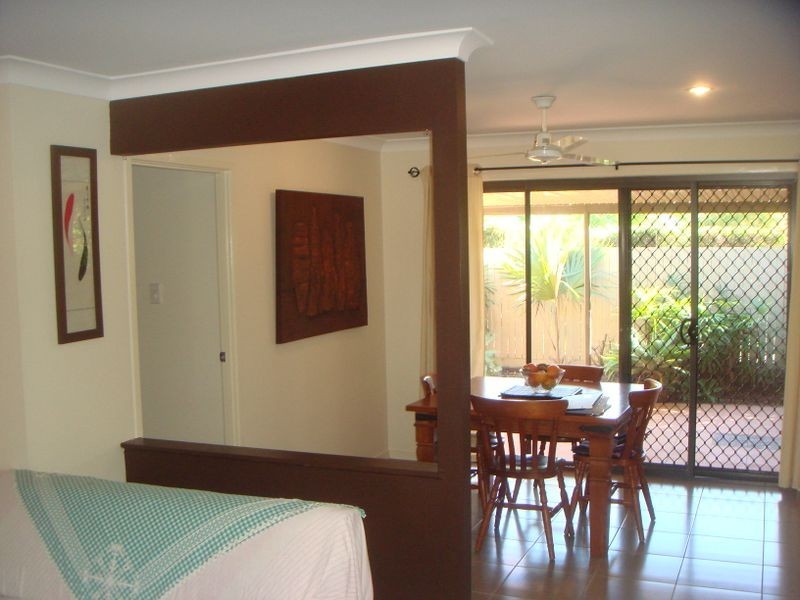 2/18 Numbucca Close, Murrumba Downs QLD 4503