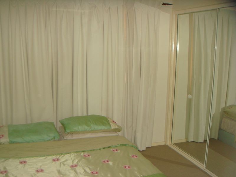 2/18 Numbucca Close, Murrumba Downs QLD 4503