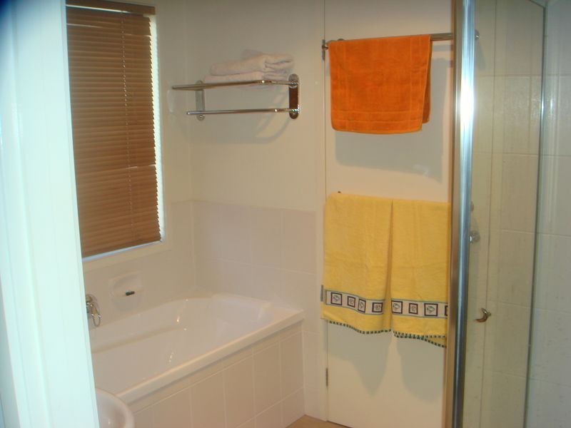 2/18 Numbucca Close, Murrumba Downs QLD 4503