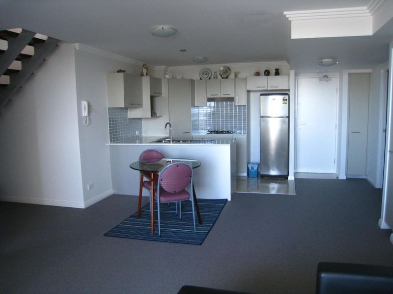 704/392 Hamilton Rd, Chermside QLD 4032