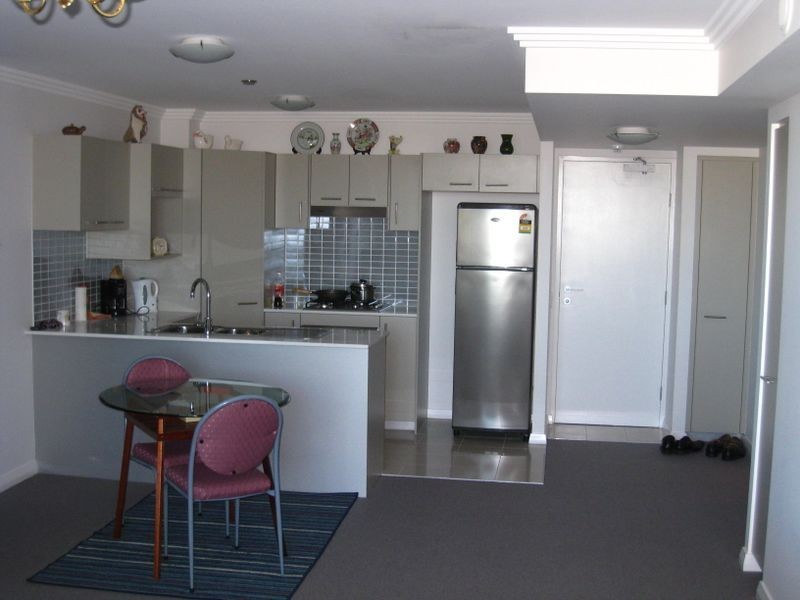 704/392 Hamilton Rd, Chermside QLD 4032