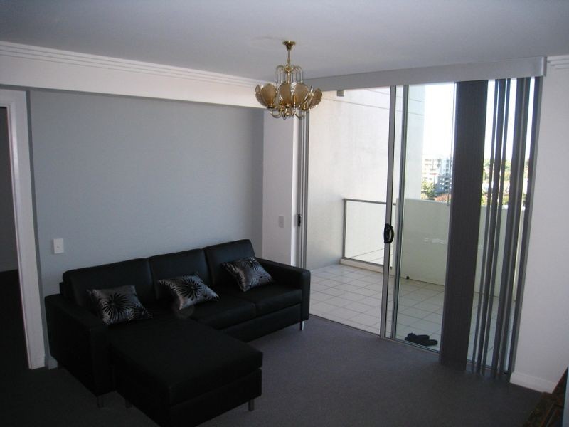 704/392 Hamilton Rd, Chermside QLD 4032